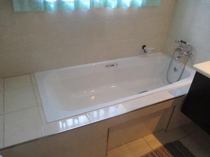 3 Bedroom Property for Sale in Dan Pienaar Free State